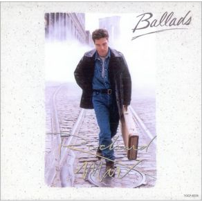 Download track Keep Coming Back Richard Marx