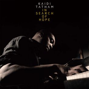 Download track I'm High Kaidi Tatham