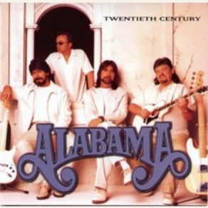 Download track God Must Have Spent A Little More Time On You Alabama