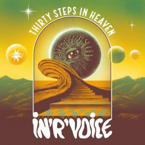 Download track A Place To Come Back To In R Voice