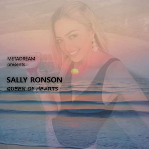 Download track A Day To Forget Metadream, Sally Ronson