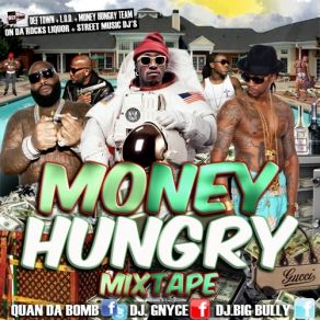 Download track Get Money Lod