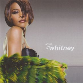 Download track Didn'T We Almost Have It All Whitney Houston