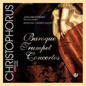 Download track Ouverture-Suite In D Major, TWV 55 D8 II. March Joachim Schäfer
