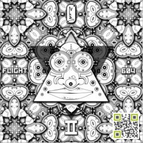 Download track Maya Skizologic