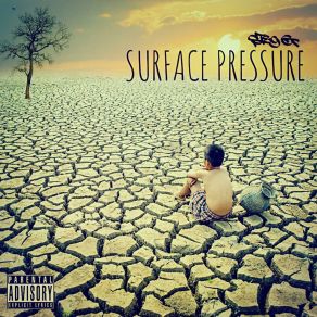Download track Part Of The Problem Steg GConscious Route