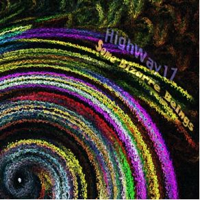 Download track According To Signal HighWay17