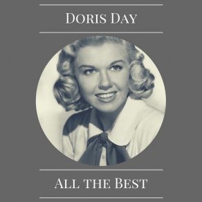 Download track Hoop-Dee-Doo Doris Day