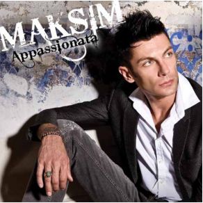 Download track Appassionata