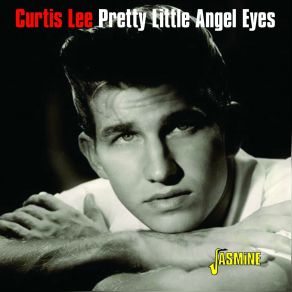 Download track Just Another Fool Curtis Lee