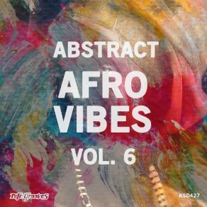 Download track Beautiful View (Rancido's Traveling Soul Mix) Dawn Tallman, Antonello Ferrari