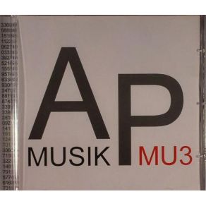 Download track Shell AP Musik