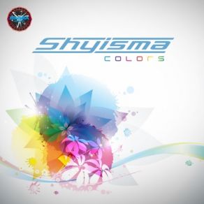 Download track Colors Shyisma