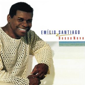 Download track Chuva Emilio Santiago