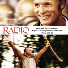 Download track Graduation Day James Horner