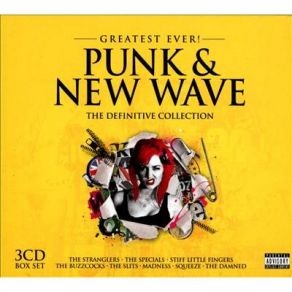 Download track Bingo-Masters Break-Out! The Fall