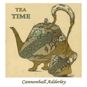 Download track Still Talkin' To Ya Julian Cannonball Adderley