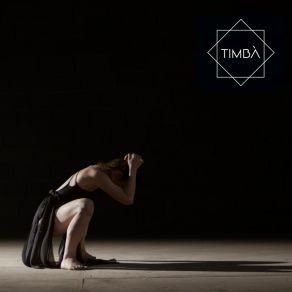 Download track Before You Leave Me Timba