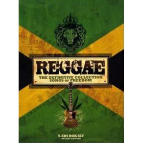 Download track 54 46 That's My Number Toots & The Maytals