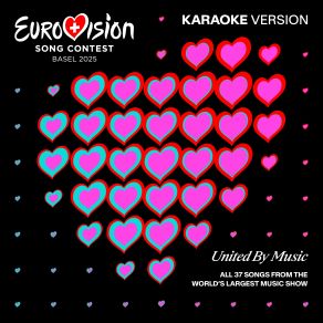 Download track Dobrodošli' Montenegro, Nina Zizic