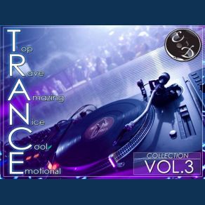 Download track Across Infinity (Luke Terry Remix) Denise Rivera, StereoJackers, Mark Loverush