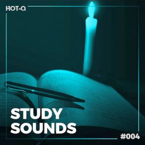 Download track S U N D A Z E (Original Mix) W Ä T E R M E L T