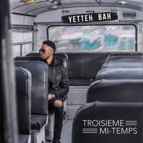 Download track Wahala Yetteh Bah