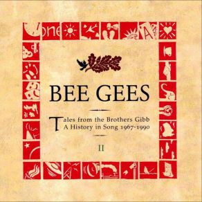 Download track How Can You Mend A Broken Heart Bee Gees