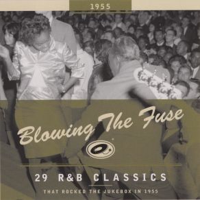 Download track Don'T Start Me To Talkin' Sonny Boy Williamson