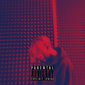 Download track 1 Intro MessLuv