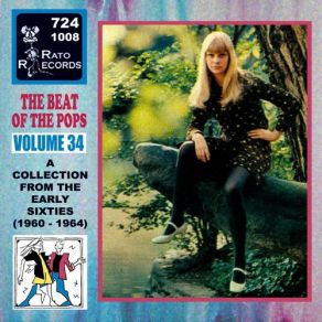 Download track Around And Around Rolling Stones