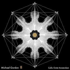 Download track Gordon: 8 (Side D) D Side