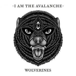 Download track The Shape I'm In I Am The Avalanche