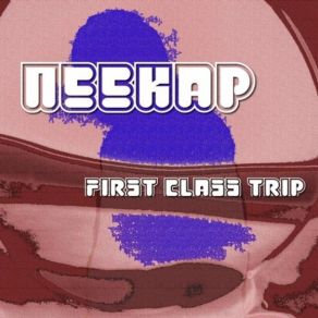 Download track Intro Neekap