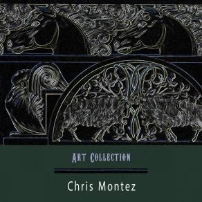 Download track Tell Me (It's Not Over) Chris Montez