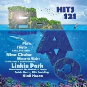 Download track I'm Not Here To Make Friends Sam Smith, Calvin Harris, Jessie Reyez