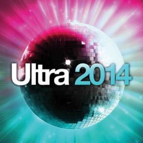 Download track Calling Time Basshunter