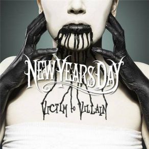 Download track I'M No Good New Year'S Day