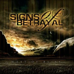 Download track Edge Of Tomorrow Signs Of Betrayal