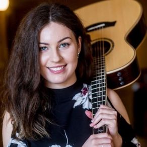 Download track Million Years Ago Gabriella Quevedo