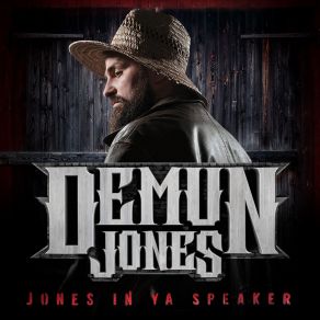 Download track What I'm Made Of Demun JonesNoah Gordon