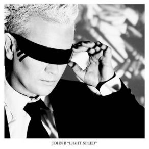 Download track Red Sky (Acoustic Intro Version) John BShaz Sparks