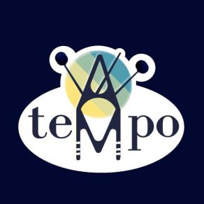 Download track When I’m Sad A-Tempo Trio