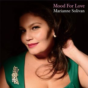 Download track It’s Like Reaching For The Moon Marianne Solivan