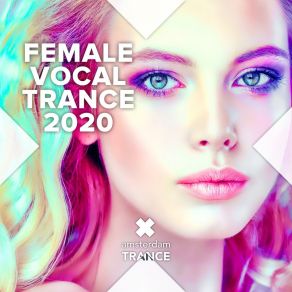 Download track I'm Not Alone (Extended Mix) The Music, ALB, StoreCathy Burton, Alan Morris