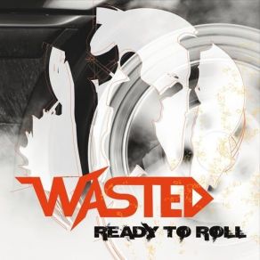 Download track Don't Change Me Wasted