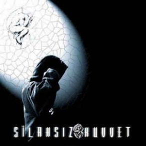 Download track Durum Beter Artık Yeter Silahsız Kuvvet