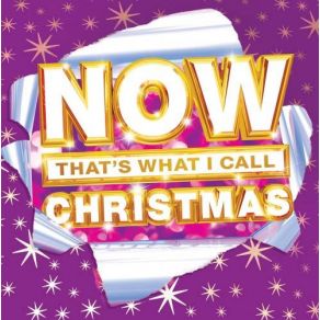 Download track It's The Most Wonderful Time Of The Year Andy Williams