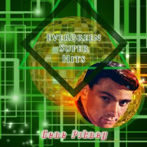 Download track If Didn't Have A Dime Gene Pitney
