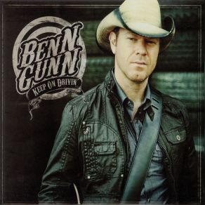 Download track If It Hadn't Been For Love Benn Gunn, Bob Corbett
